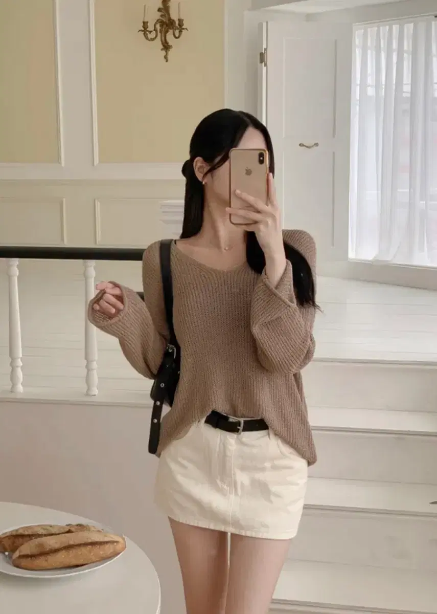 thumbnail-8